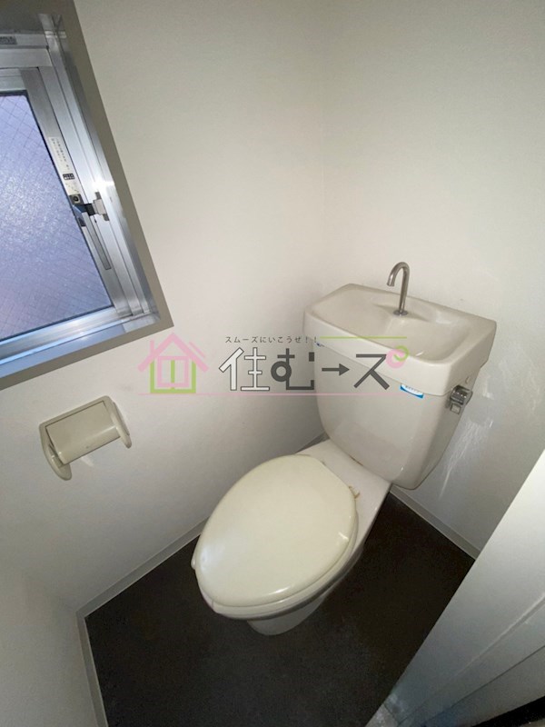 エトワールヴィルーR深江駅前 その他2