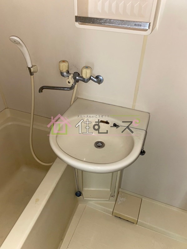 エトワールヴィルーR深江駅前 その他3