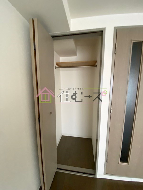 エトワールヴィルーR深江駅前 その他4