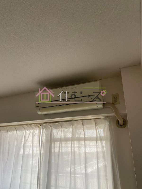 エトワールヴィルーR深江駅前 その他5