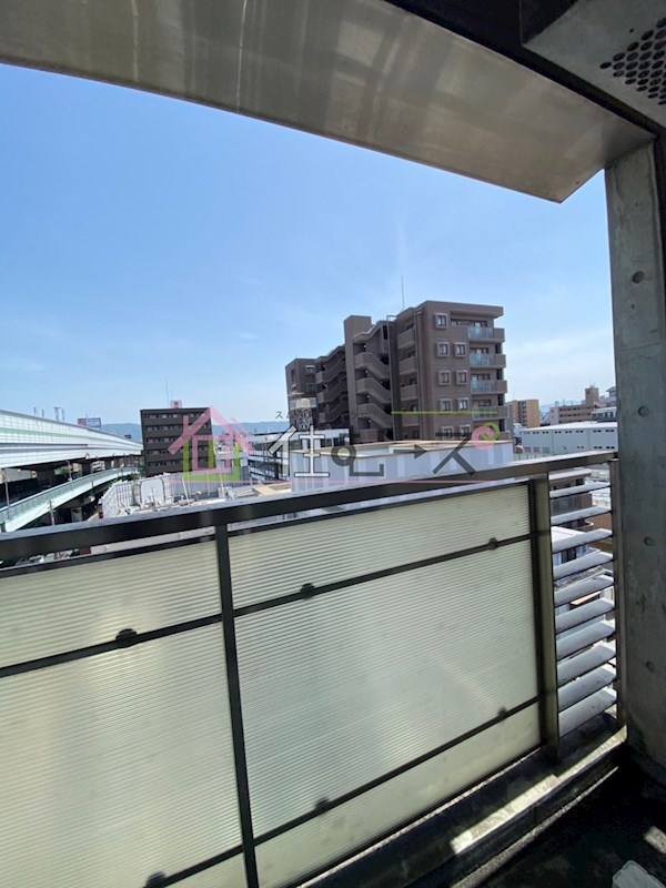 エトワールヴィルーR深江駅前 その他6