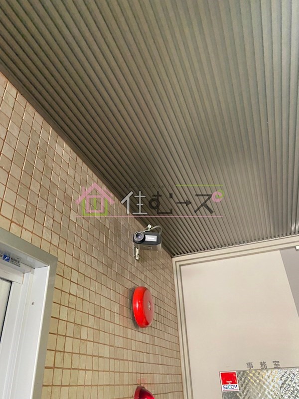 エトワールヴィルーR深江駅前 その他外観6