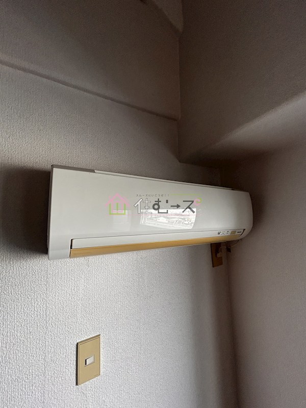 グローリア諏訪 その他2