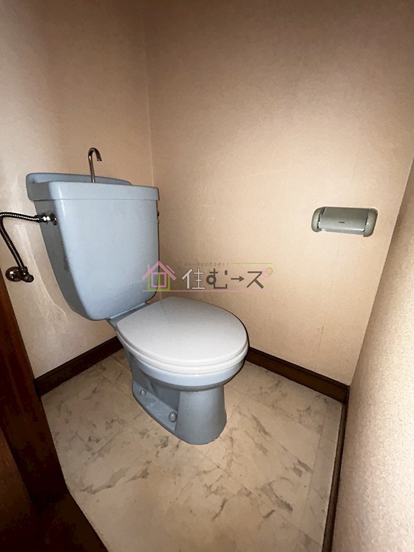 グローリア諏訪 その他3