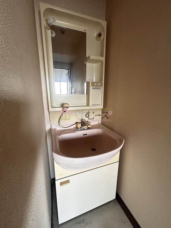 グローリア諏訪 その他4