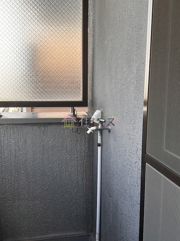 グローリア諏訪 その他5