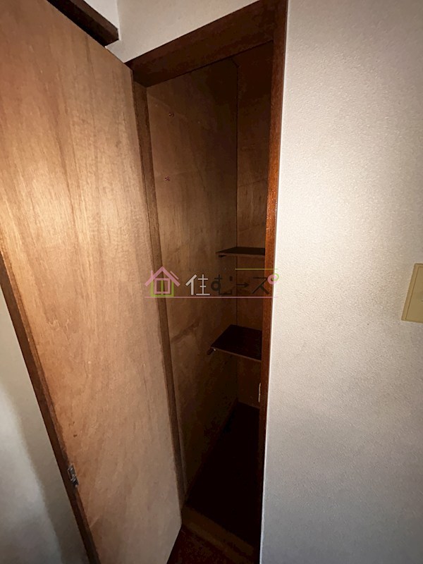 グローリア諏訪 その他6