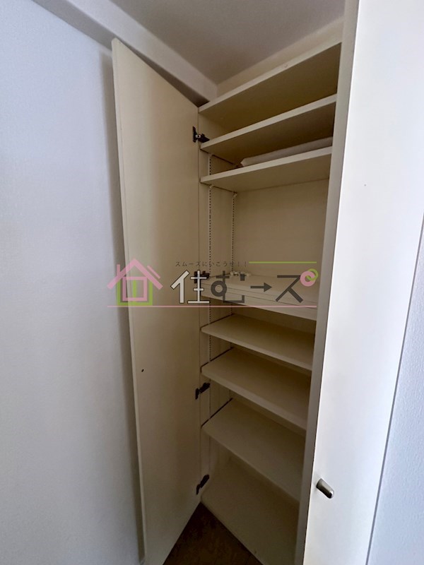 クレイドル上町Ⅱ その他2