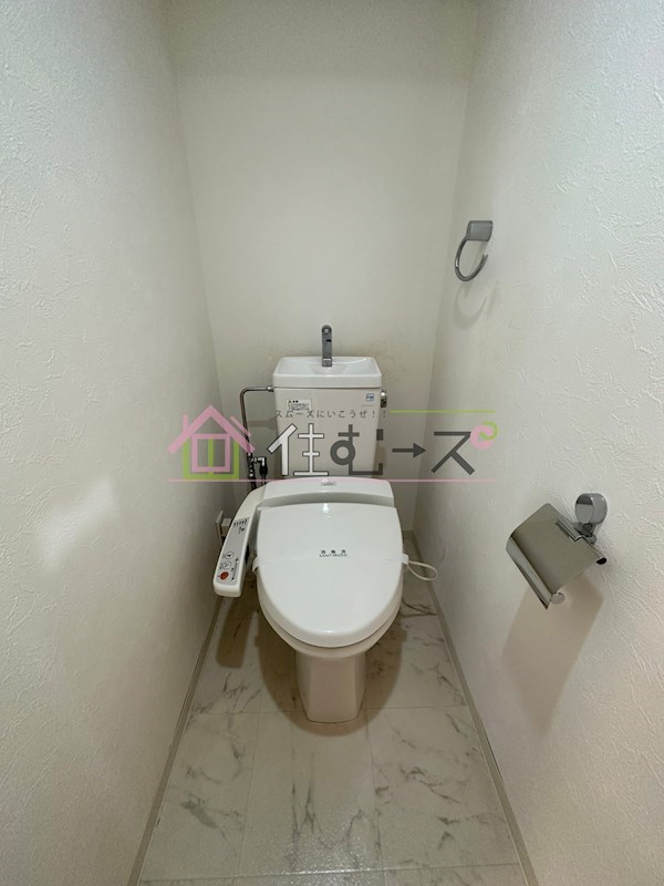 クレイドル上町Ⅱ その他4