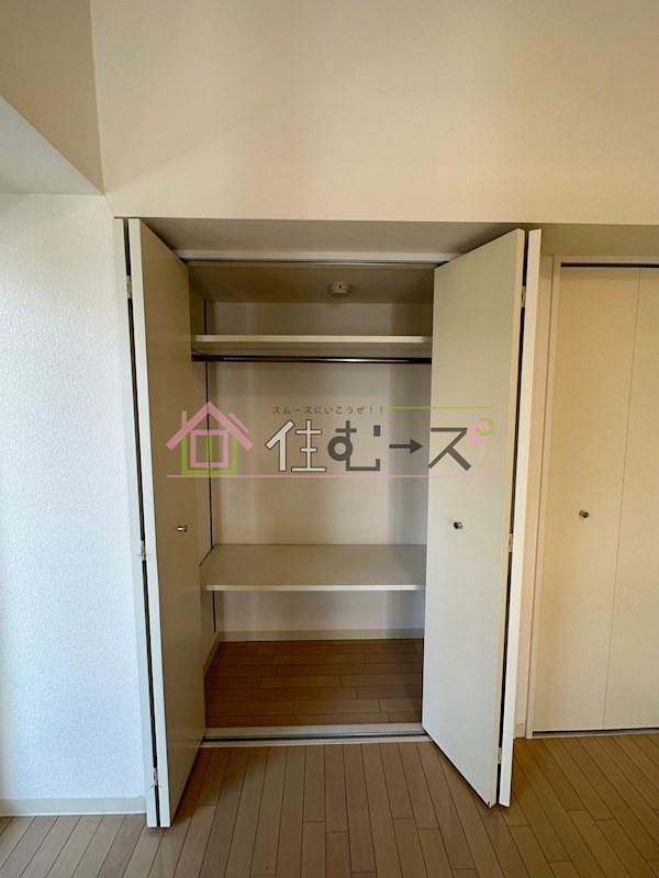 クレイドル上町Ⅱ その他5