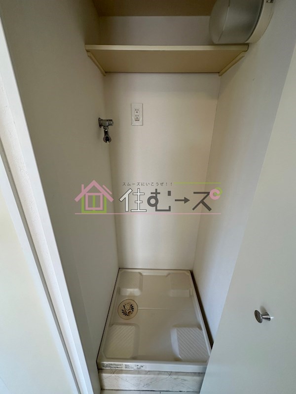 クレイドル上町Ⅱ その他6