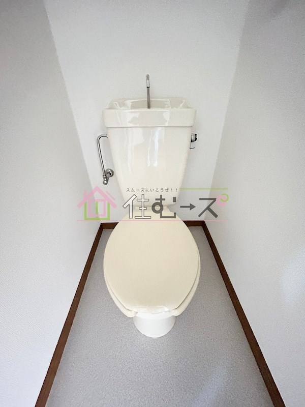 ノルデンハイム淡路 その他4