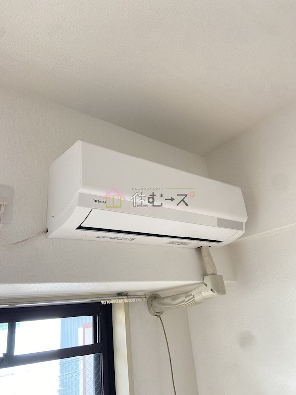 ライオンズマンション野田 その他2