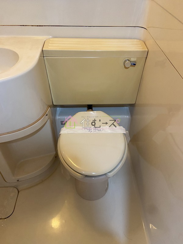 ライオンズマンション野田 その他3