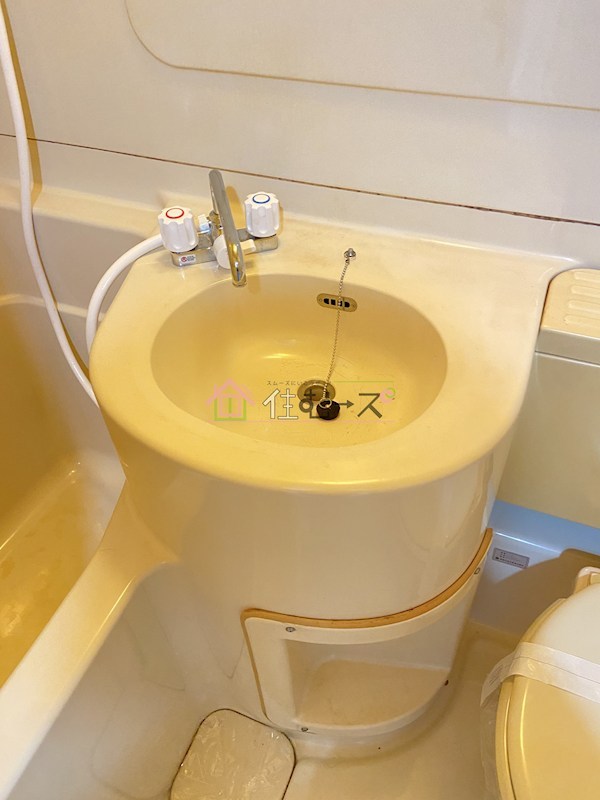 ライオンズマンション野田 その他4