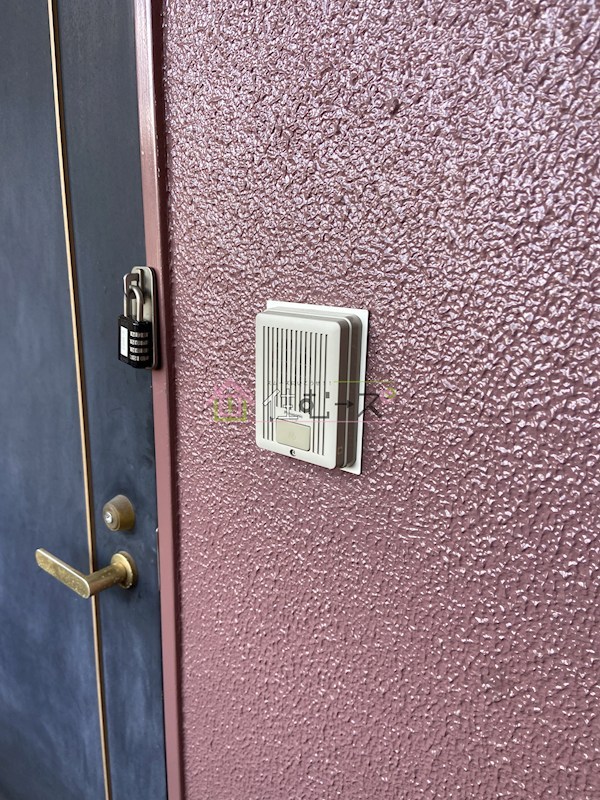 ライオンズマンション野田 その他5