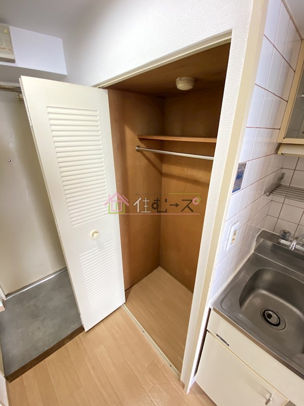 ライオンズマンション野田 その他6