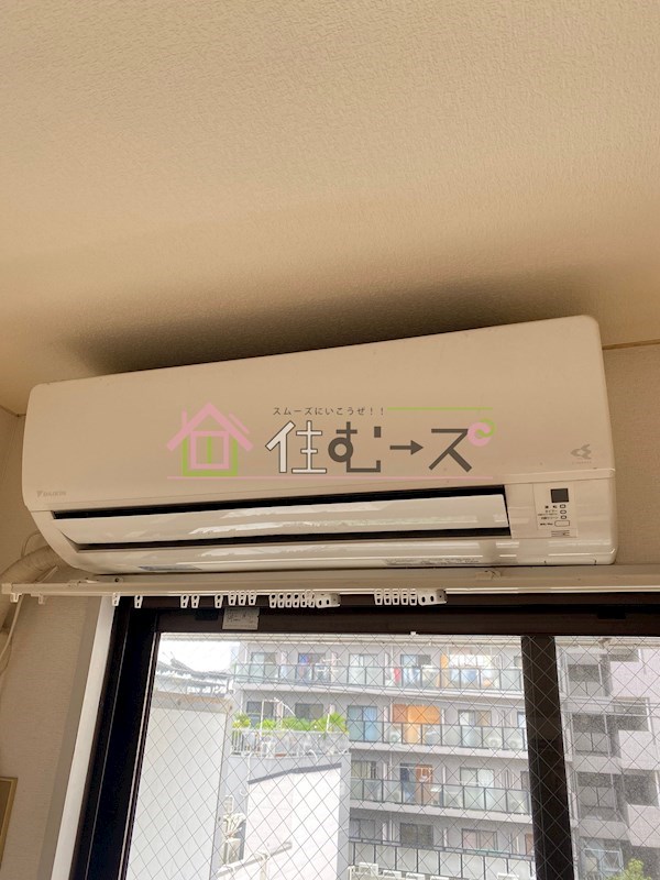 プレアール都島高倉 その他2