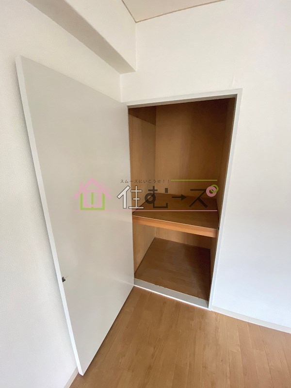 プレアール都島高倉 その他3