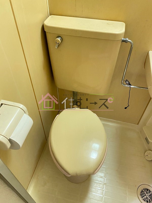 プレアール都島高倉 その他4