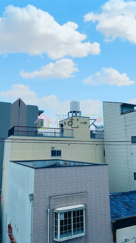 プレアール都島高倉 その他6