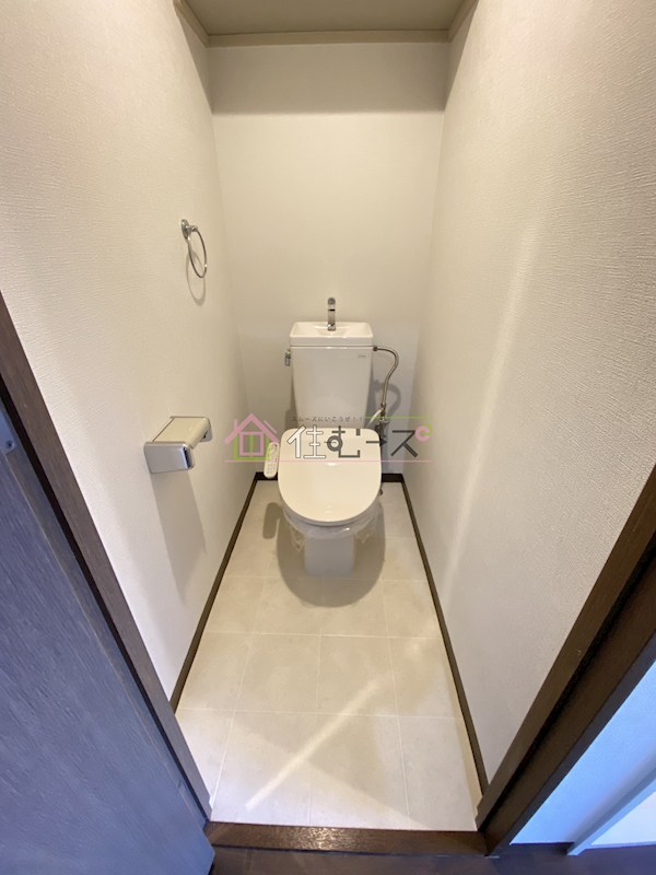 アーバネックス野田 その他3