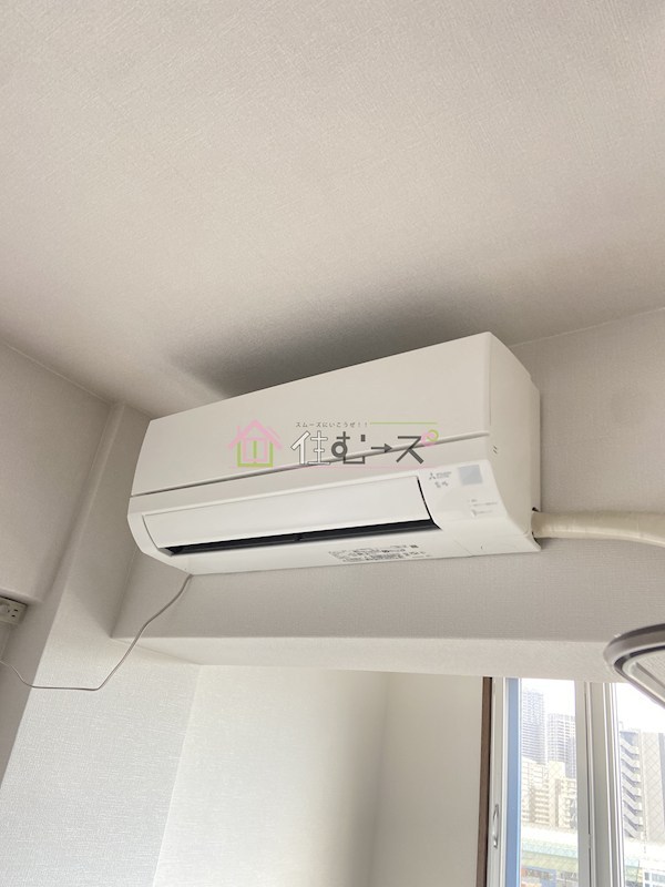 アーバネックス野田 その他4