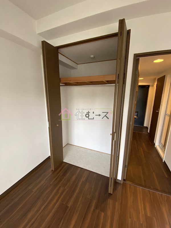 アーバネックス野田 その他5