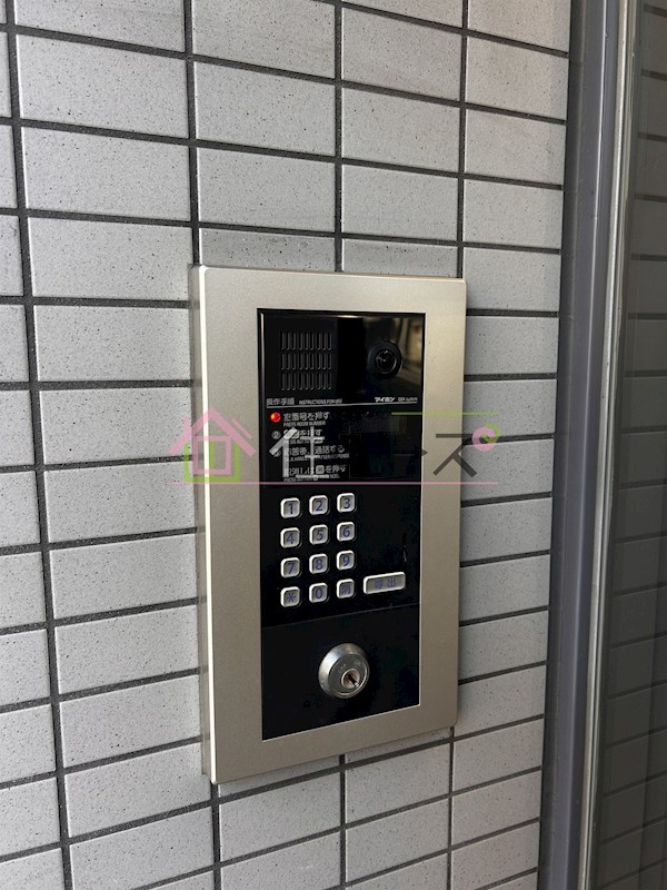 アーバネックス野田 その他外観3