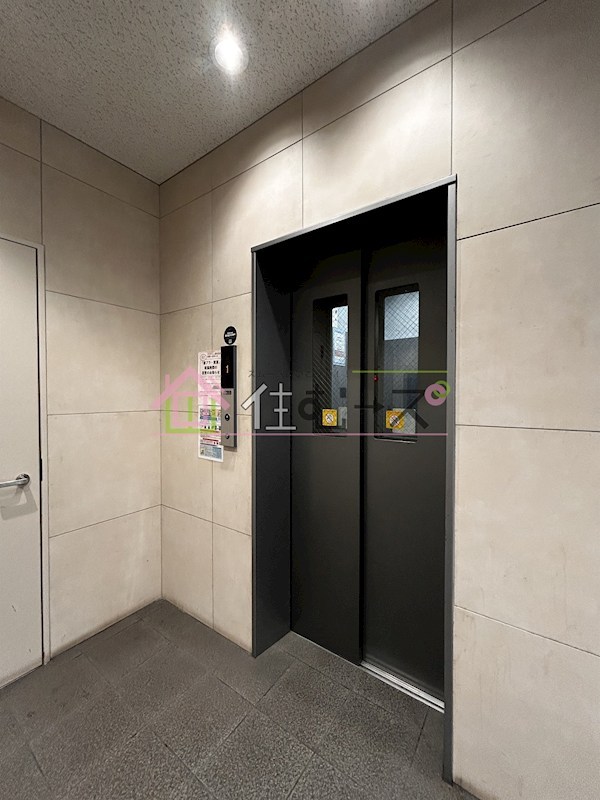 アーバネックス野田 その他外観5