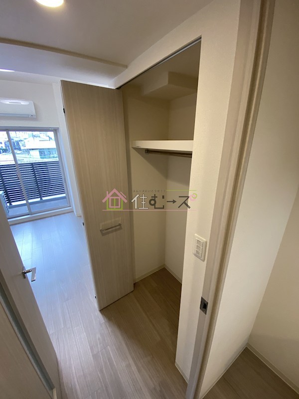 ララプレイス大阪福島アビリテ その他6