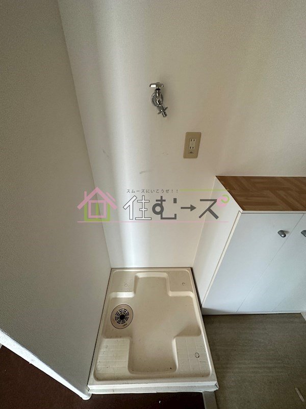 ヒルトップハイム桜川 その他3