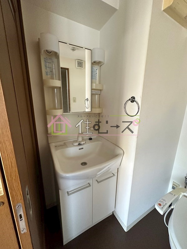 ヒルトップハイム桜川 その他6