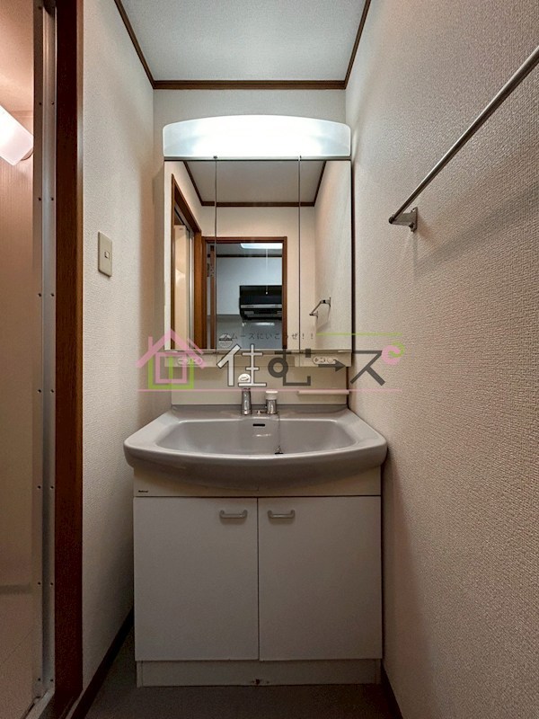 ノルデンタワー新大阪 その他4