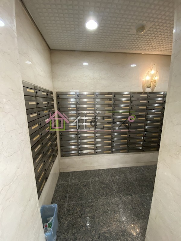 ノルデンタワー新大阪 その他外観5