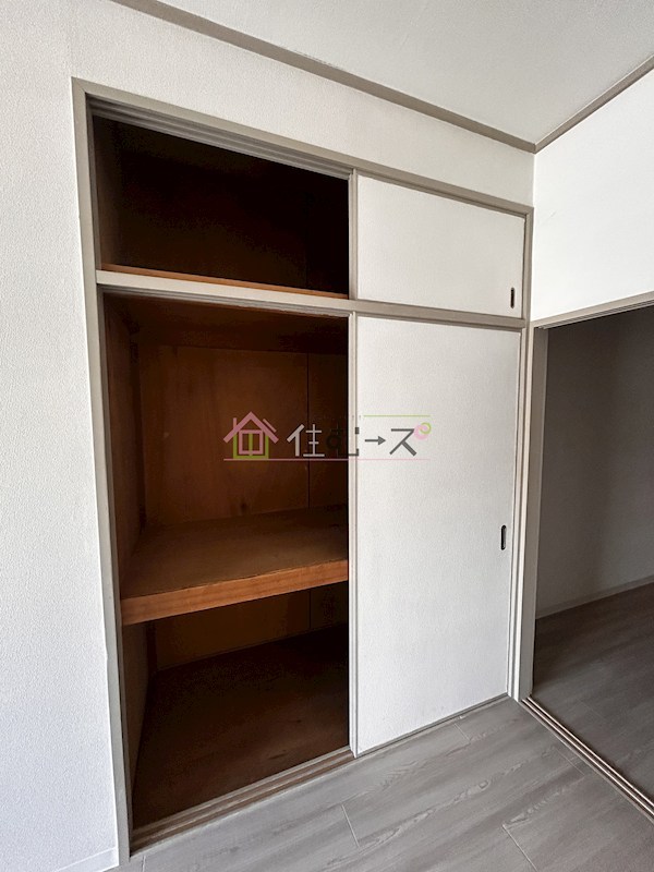 メゾンブランカ その他2