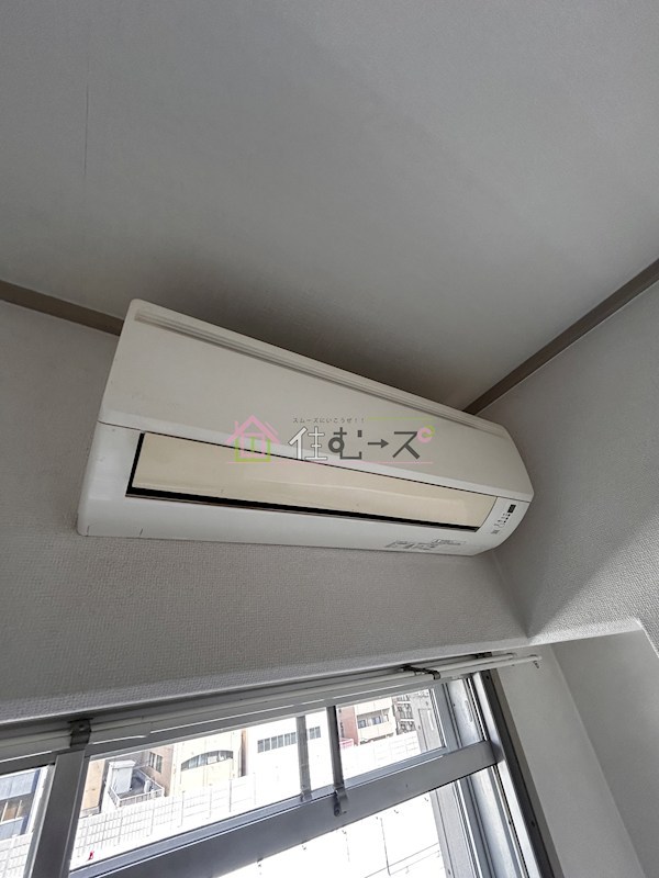 メゾンブランカ その他3