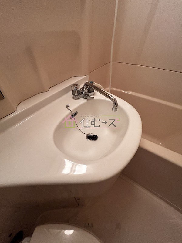 メゾンブランカ その他5