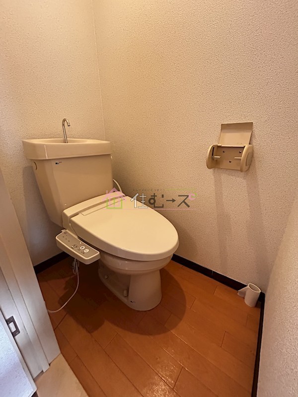 M&amp;#39;プラザ城東 その他2