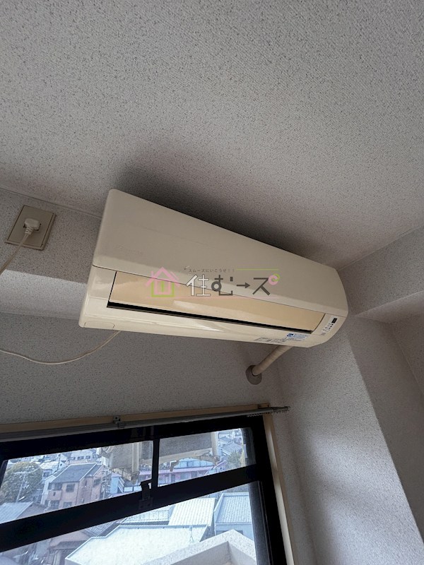 M&amp;#39;プラザ城東 その他3