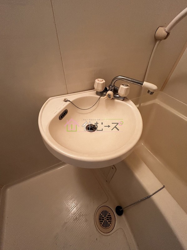 M&amp;#39;プラザ城東 その他4