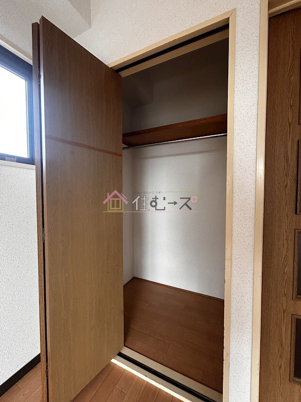 M&amp;#39;プラザ城東 その他5