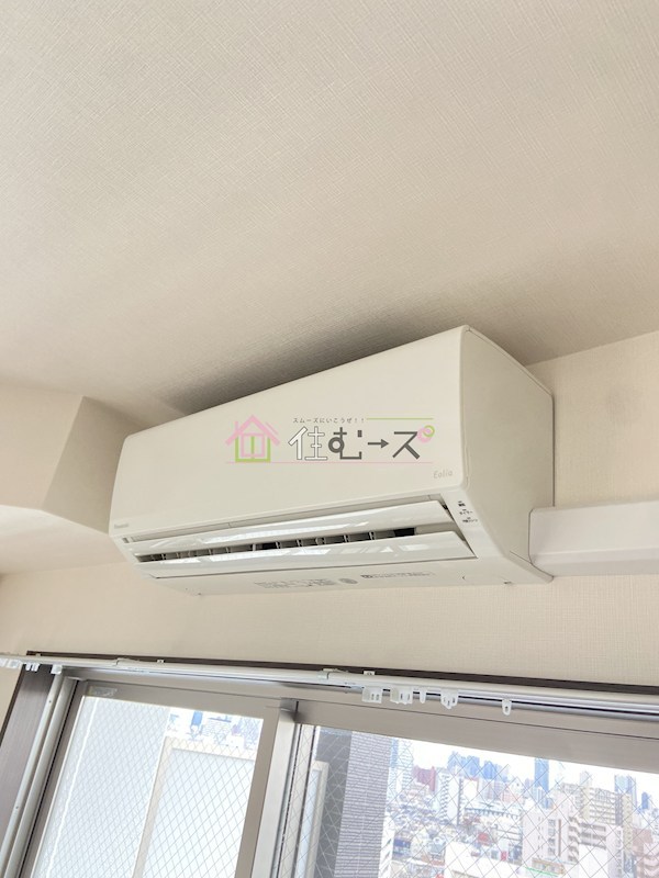 CRESTTAPP野田 その他3