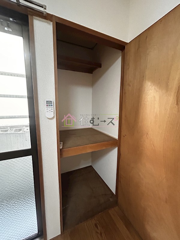 セヴィア城東 その他5