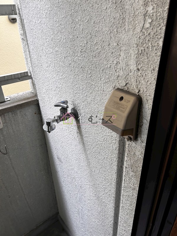 セヴィア城東 その他6