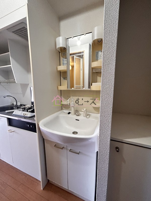 M&amp;#39;プラザ蒲生四駅前 その他2