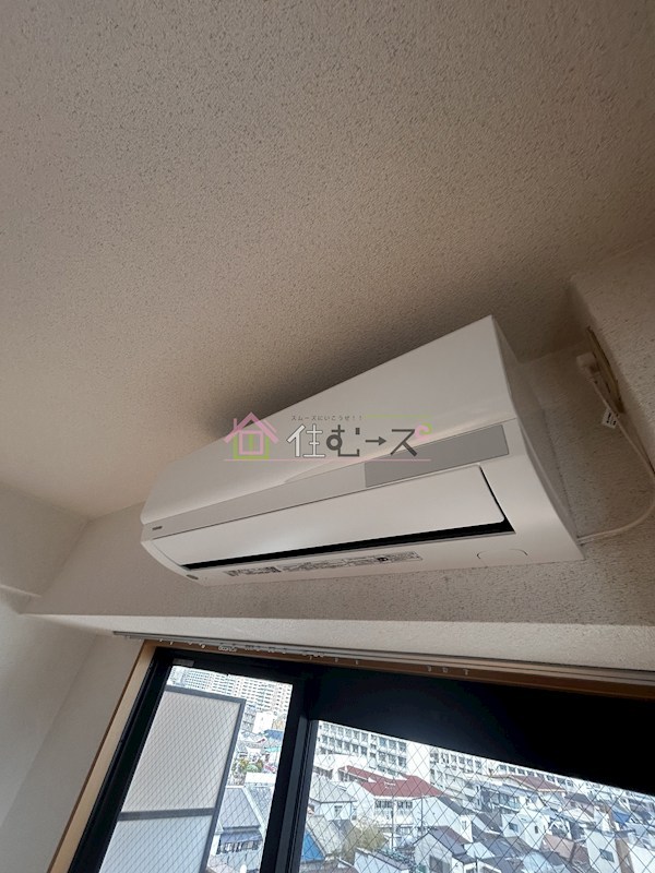 M&amp;#39;プラザ蒲生四駅前 その他3