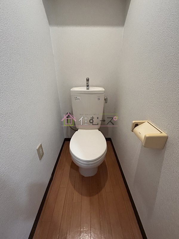 M&amp;#39;プラザ蒲生四駅前 その他4