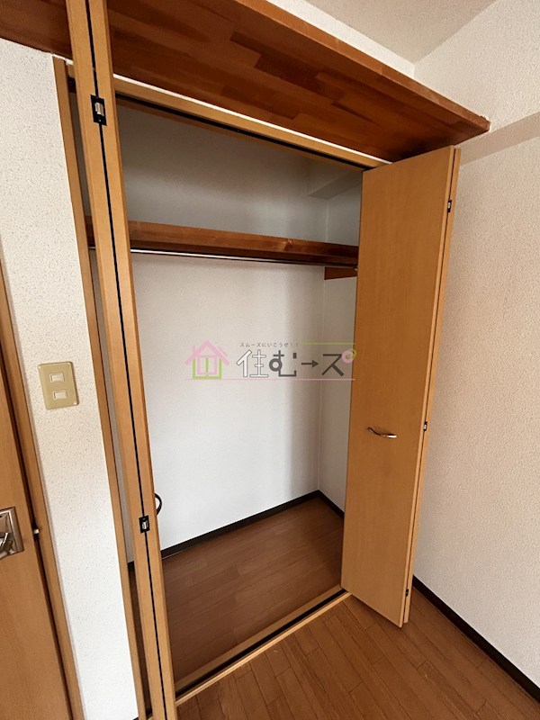 M&amp;#39;プラザ蒲生四駅前 その他5