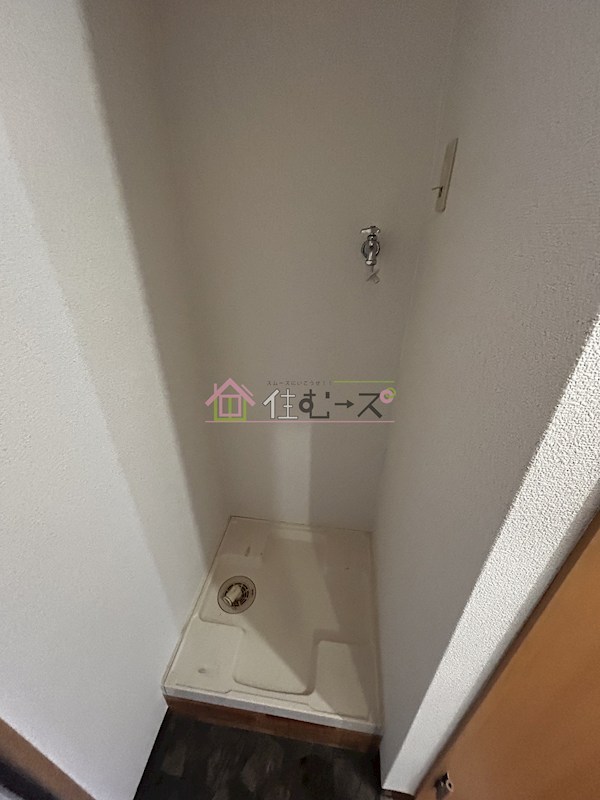 M&amp;#39;プラザ蒲生四駅前 その他6